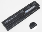 Ec10-3s4400-g1l3 10.8V 6-celdas baterías para haier portátiles
