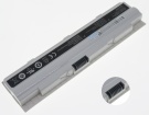 Ec10-3s2200-s1l3 10.8V 3-celdas baterías para haier portátiles