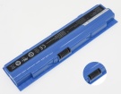 Ec10-3s2200-s1l3 10.8V 3-celdas baterías para haier portátiles