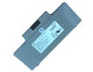 3icp11/34/50-2 11.1V 3-celdas baterías para covidien portátiles