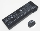 Sp305 11.34V 9-celdas baterías para smp portátiles