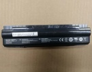 Ec10-3s2200-s1l3 10.8V 3-celdas baterías para haier portátiles