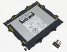 One touch pop 10 3.8V 2-celdas baterías para alcatel portátiles
