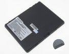Bs101 7.4V 4-celdas baterías para other portátiles