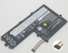 L18c3pf6 11.25V 3-celdas baterías para lenovo portátiles