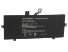 Tev-l2in1-116-1 7.6V 2-celdas baterías para jumper portátiles