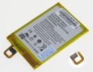 Nm460gz 3.8V baterías para amazon portátiles