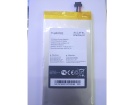 Onetouch evo 7 hd 3.7V 2-celdas baterías para alcatel portátiles
