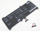 Hb6181v1ecw-22a 7.64V 2-celdas baterías para huawei portátiles