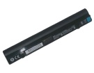 916t8050f 11.1V baterías para smp portátiles