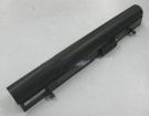 Hy-ces-la913 11.1V baterías para great wall portátiles