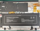 Hw-3590270 7.6V baterías para jumper portátiles