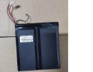 H-35105120p 3.8V 2-celdas baterías para teclast portátiles