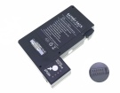Ifs15m 11.1V 3-celdas baterías para other portátiles