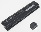 Ec10-3s2200-s4n3 10.8V 3-celdas baterías para haier portátiles