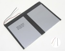 3296180 3.7V 2-celdas baterías para teclast portátiles