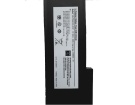 Mlp8546105-2s1p 7.4V 4-celdas baterías para mcnair portátiles