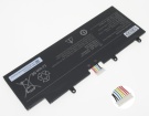 Xma2006-ab 15.4V 4-celdas baterías para xiaomi portátiles