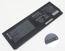 Cf-xz6rf7vs 7.6V 4-celdas baterías para panasonic portátiles
