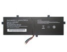 Pl3282138p 2p 3.8V 4-celdas baterías para jumper portátiles