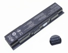 Es10-3s5200-s1l5 10.8V 6-celdas baterías para hasee portátiles