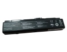 Es10-3s2200-g1b1 11.1V 3-celdas baterías para hasee portátiles