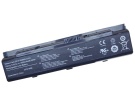 Es10-3s2600-g1l5 10.8V 3-celdas baterías para hasee portátiles