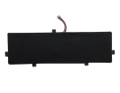 3074117 2p 3.7V 4-celdas baterías para jumper portátiles