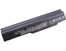 Hp910 14.8V 8-celdas baterías para hasee portátiles