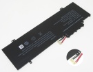 Gwtn1 56-5bl 11.4V 3-celdas baterías para gateway portátiles
