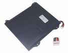 55115133p 3.8V 4-celdas baterías para teclast portátiles
