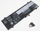 Sb11c04260 15.36V 4-celdas baterías para lenovo portátiles