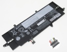 L20c3p72 11.52V 3-celdas baterías para lenovo portátiles