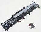 Ideapad 3 14itl6 82h7004nrk 11.1V 3-celdas baterías para lenovo portátiles