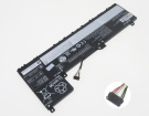 Sb11m89846 11.52V 3-celdas baterías para lenovo portátiles