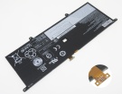 L19m4ph0 7.72V 4-celdas baterías para lenovo portátiles