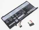 Thinkbook 14 g3 acl 21a2003mru 11.52V 3-celdas baterías para lenovo portátiles