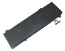 H133g-my 7.6V 4-celdas baterías para jumper portátiles