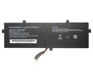 Pl3282138p 2p 7.6V 4-celdas baterías para jumper portátiles