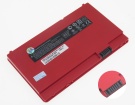 493529-371 11.1V 3-celdas baterías para hp portátiles