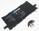 S314g 11.1V baterías para haier portátiles