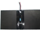 H-35105220p 3.8V 4-celdas baterías para teclast portátiles