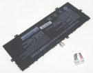 Ezbook x3 air 7.7V 2-celdas baterías para jumper portátiles