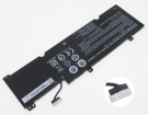 Vaio fh14 15.2V 3-celdas baterías para sony portátiles