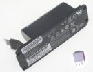 Soundlink mini 2 7.4V 2-celdas baterías para bose portátiles