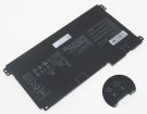Vivobook 14 e410ma-ek1945 11.55V 3-celdas baterías para asus portátiles