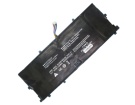 21n001ar 7.4V 4-celdas baterías para compaq portátiles