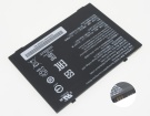 Et51 7.7V 4-celdas baterías para zebra portátiles