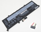 5b11m90039 15.44V 4-celdas baterías para lenovo portátiles