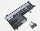 Ideapad 5 15alc05 82ln00cevn 11.1V 3-celdas baterías para lenovo portátiles